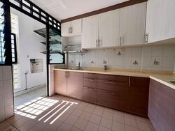 Park East (D15), Condominium #547722931